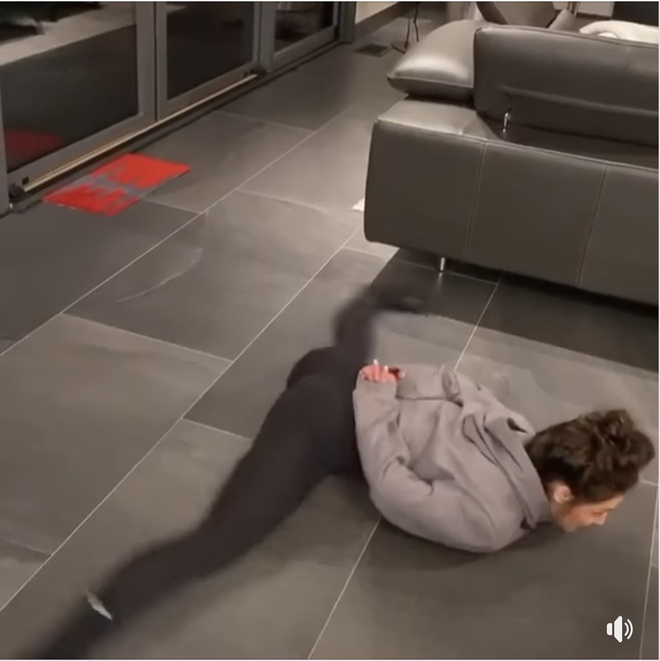 'Oi hoang tu' va nhung trao luu mo hang hot trend dau nam 2020 hinh anh 12 chup9.jpg