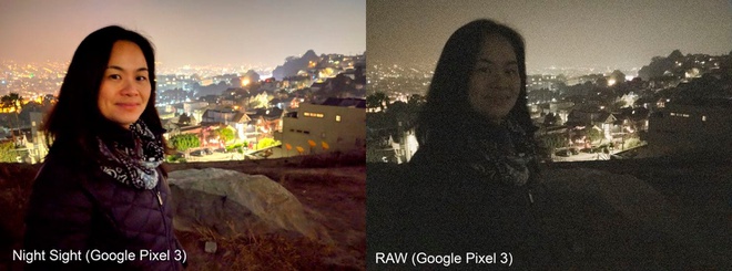 Anh chup bang smartphone ngay cang gia tao hinh anh 3