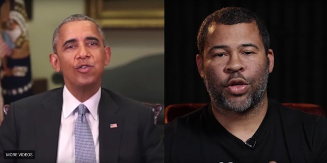 Het gia khuon mat, AI gio co the bien giong cua ban thanh giong Obama hinh anh 3