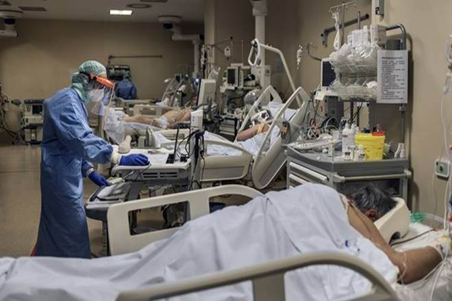 Tu vong vi gia dinh rut may tho de cam dieu hoa anh 1