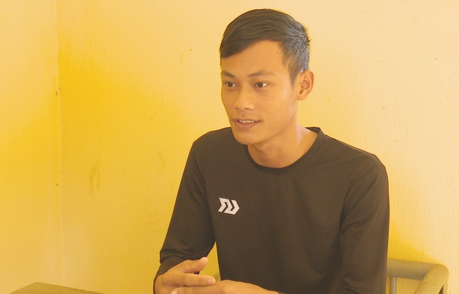 Bat thanh nien lam ban gai 15 tuoi co thai hinh anh 1 79429661_534541897133570_9164823407747923968_n.jpg