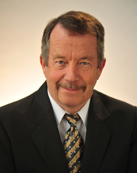 nha may dien rac Ha Noi, chan xe bai rac Nam Son anh 2