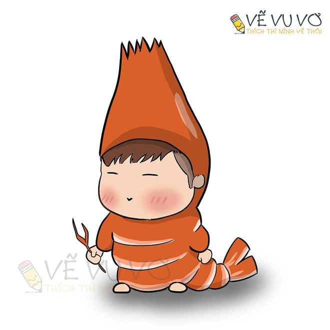 Hoang tu A Rap, Tom Vuong va loat biet danh thu vi cua cau thu Viet hinh anh 7