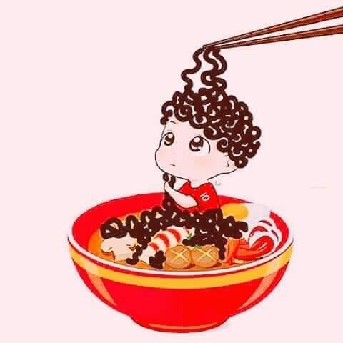 Hoang tu A Rap, Tom Vuong va loat biet danh thu vi cua cau thu Viet hinh anh 4