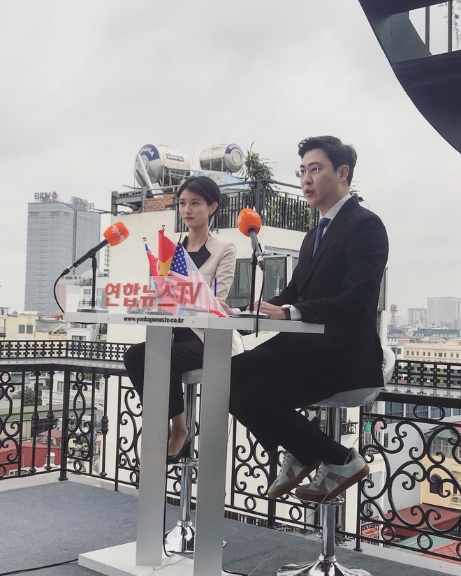 Dai quoc te phai tra bao nhieu de co truong quay tren cao o Ha Noi? hinh anh 3