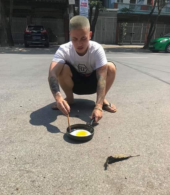 'Troi nang nong thi lam gi' va cau tra loi cua dan mang hinh anh 6