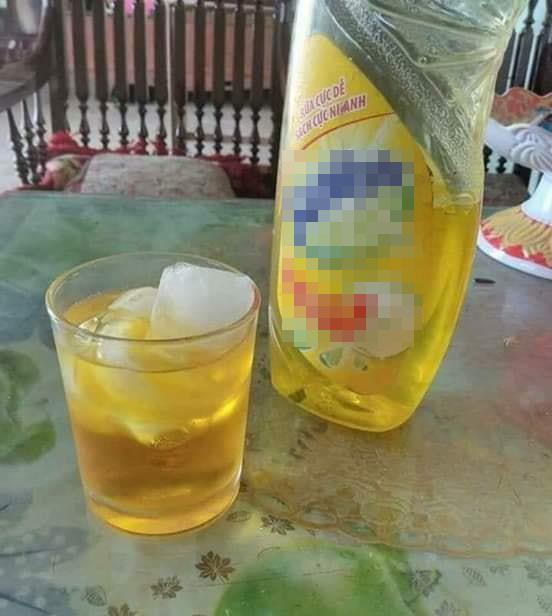 'Troi nang nong thi lam gi' va cau tra loi cua dan mang hinh anh 16