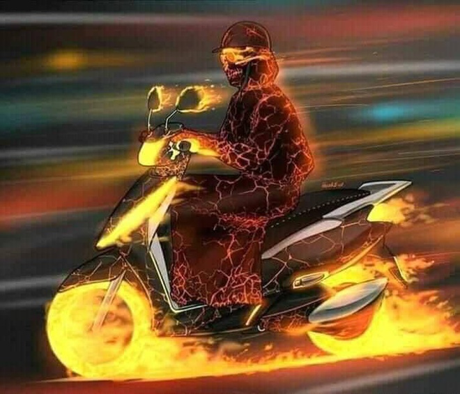 'Troi nang nong thi lam gi' va cau tra loi cua dan mang hinh anh 14