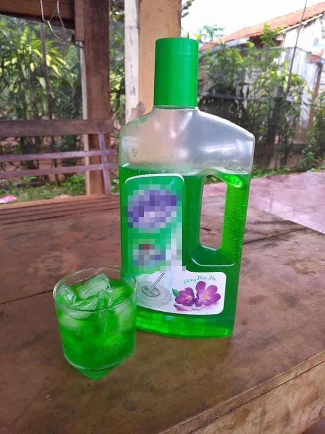 'Troi nang nong thi lam gi' va cau tra loi cua dan mang hinh anh 15