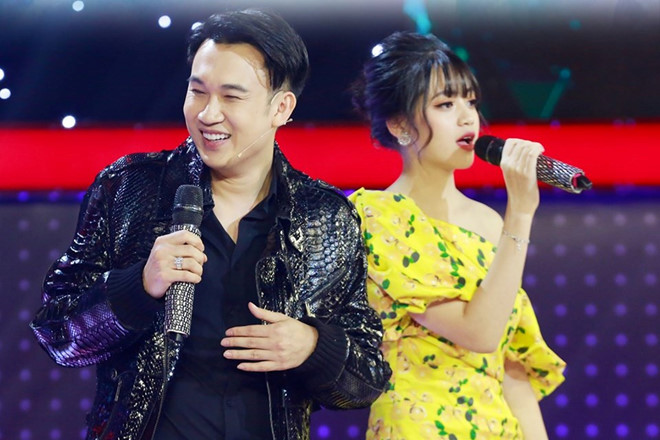 Dan trai xinh gai dep la sinh vien Hoc vien Hang khong Viet Nam hinh anh 1