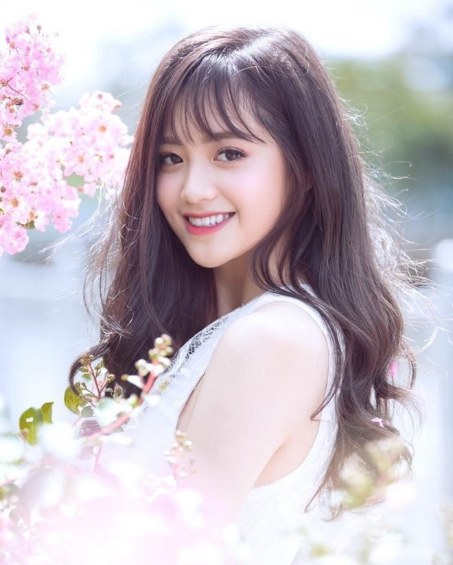 Dan trai xinh gai dep la sinh vien Hoc vien Hang khong Viet Nam hinh anh 3