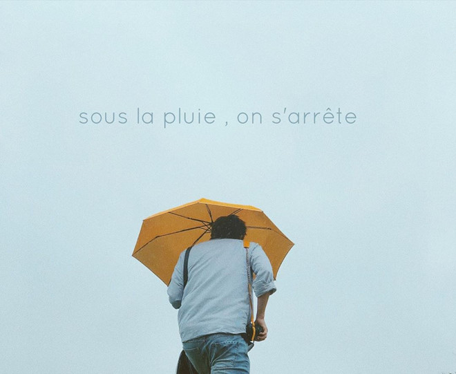 Khoanh khac ‘cold boy’ Tuan Anh no nu cuoi don tim hoi chi em hinh anh 2