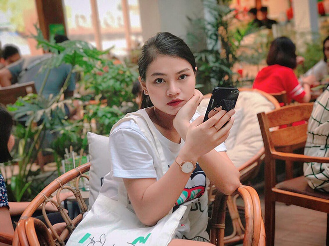 Nhan sac 2 nhan vien y te cua Viet Nam va Thai Lan tai SEA Games hinh anh 10