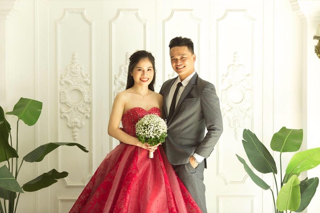 Nam chinh vu co gai doi di chau Au o ‘Ban muon hen ho’ cuoi vo hinh anh 1 78580279_2382166825228918_4903081867080630272_n.jpg