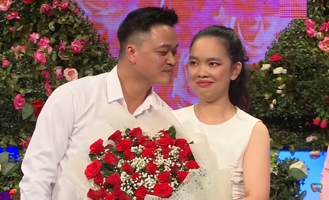 Nam chinh vu co gai doi di chau Au o ‘Ban muon hen ho’ cuoi vo hinh anh 3 mmm_1_(1).jpg