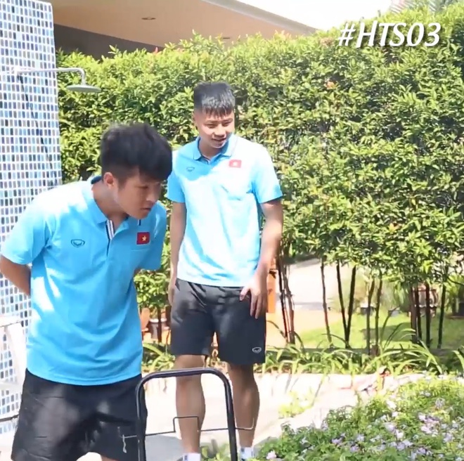 Duc Sinh, Van Toan kham pha Thai Lan, Duc Chinh, Tien Dung do co bung hinh anh 4 01.jpg