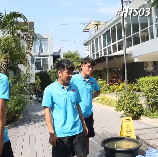 Duc Sinh, Van Toan kham pha Thai Lan, Duc Chinh, Tien Dung do co bung hinh anh 5 Untitledkka.jpg