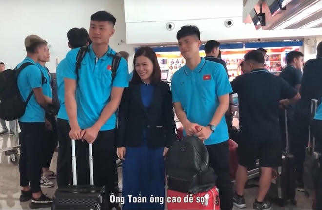 Duc Sinh, Van Toan kham pha Thai Lan, Duc Chinh, Tien Dung do co bung hinh anh 7 Untitledkkzz.jpg