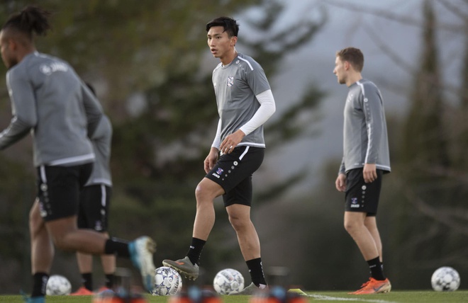 Van Hau duoc tuyen thu Philippines, CDV Thai hoi tham tren mang xa hoi hinh anh 4 80830294_1473840206104865_6551976771871309824_o.jpg