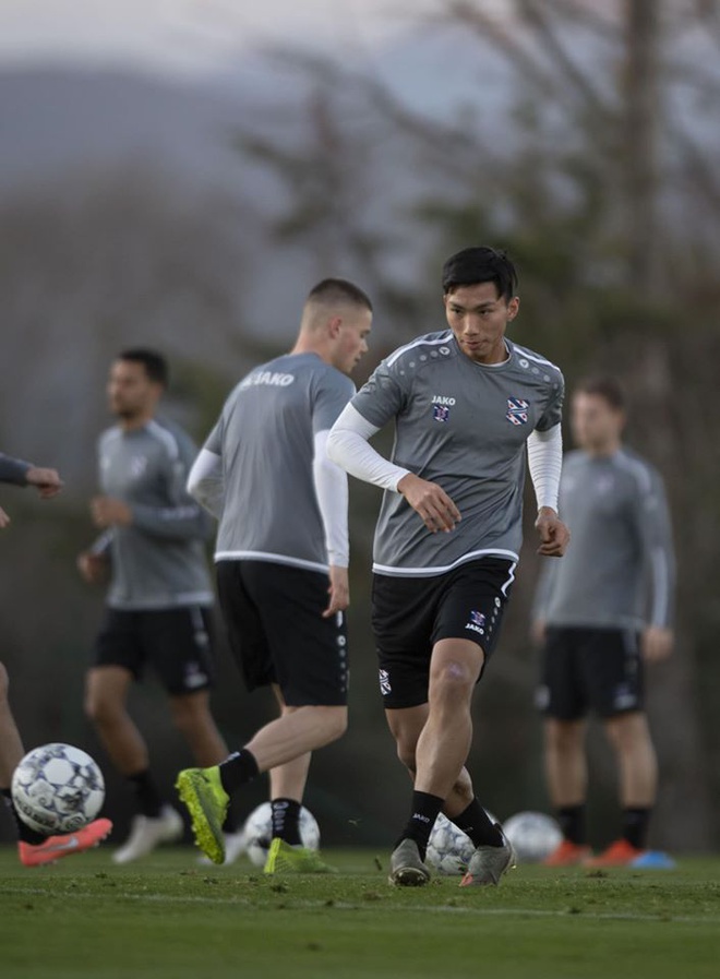 Van Hau duoc tuyen thu Philippines, CDV Thai hoi tham tren mang xa hoi hinh anh 3 82582621_1473840279438191_4470484278467100672_o.jpg