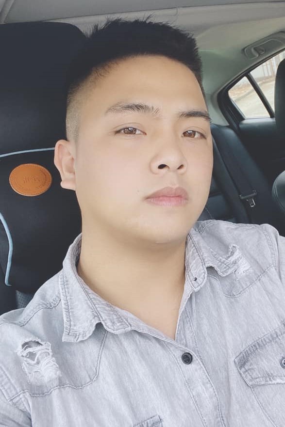 3 chang trai Dak Lak tra lai gan 11 trieu dong nhat duoc o benh vien hinh anh 2 1.jpg