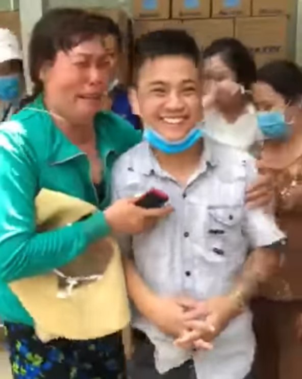 3 chang trai Dak Lak tra lai gan 11 trieu dong nhat duoc o benh vien hinh anh 1 1b19_iumkapv6479939_2.jpg