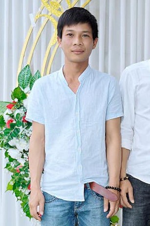 3 chang trai Dak Lak tra lai gan 11 trieu dong nhat duoc o benh vien hinh anh 4 46743270_930831690433256_5691369027738271744_o.jpg