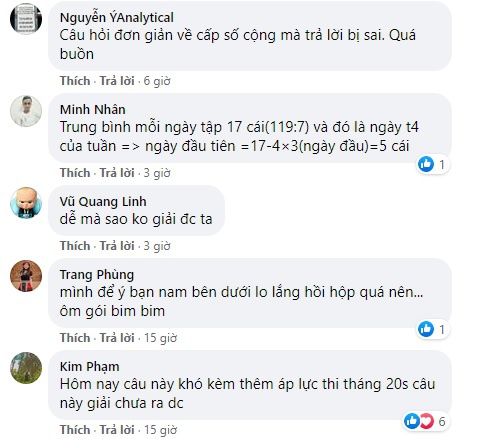 cau hoi Olympia gay tranh cai anh 2