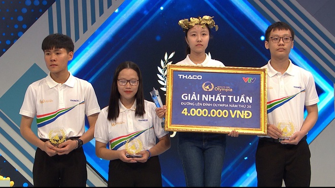 Duong len dinh Olympia anh 1