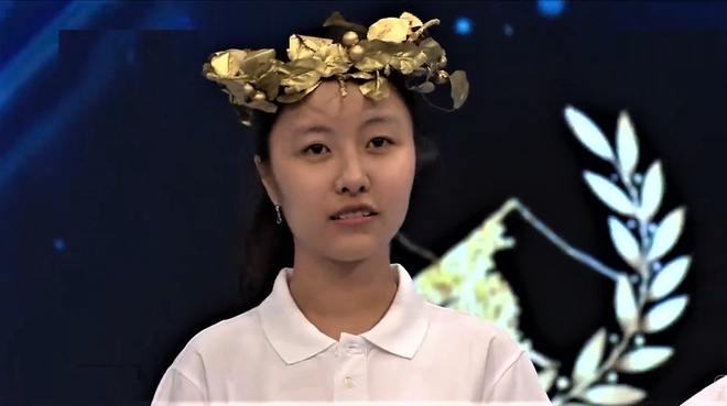 Duong len dinh Olympia anh 2