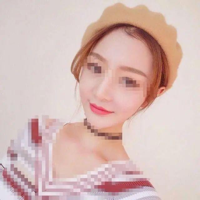 bi hot girl quen qua mang lua gui tien suot 1 nam anh 2