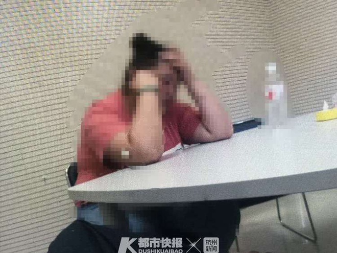 bi hot girl quen qua mang lua gui tien suot 1 nam anh 3