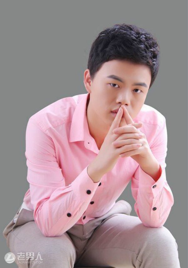 Nu ty phu bi an TQ bi mat ket hon anh 2