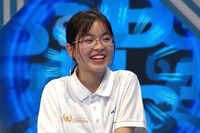 thi sinh an tuong tai Olympia 2020 anh 9