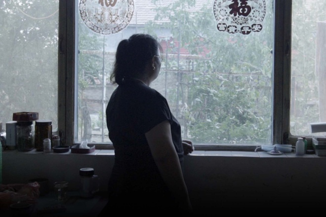 nguoi gia troi dat o Trung Quoc anh 1