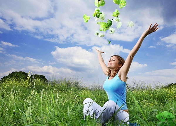 Tai sao con nguoi co 32 chiec rang va tac dung cua viec nhai ky? hinh anh 2 Ngay_nay_song_khoe_song_dep_la_nhu_the_nao.jpg