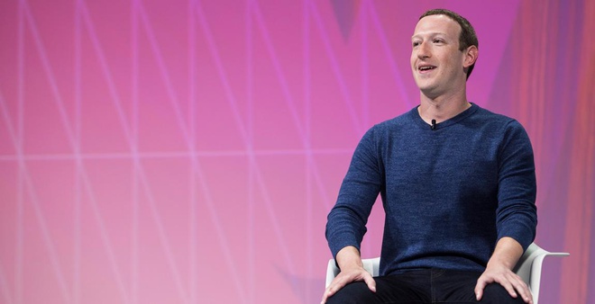 Choi game hoi dap tren Facebook nguy hiem ra sao hinh anh 2