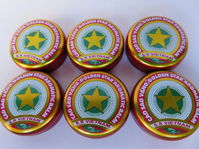 Nhung vat dung doi thuong cua Viet Nam co gia bao nhieu tren Amazon? hinh anh 6