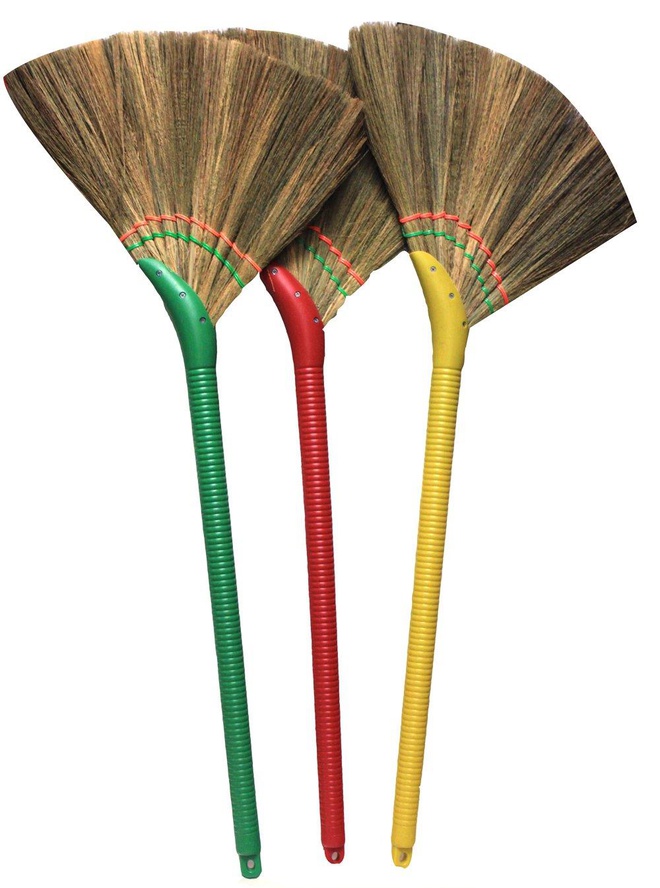 Nhung vat dung doi thuong cua Viet Nam co gia bao nhieu tren Amazon? hinh anh 5