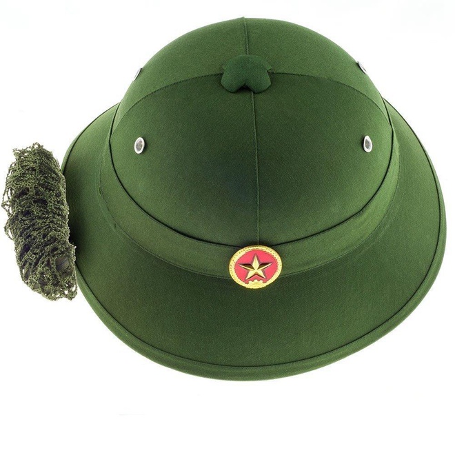 Nhung vat dung doi thuong cua Viet Nam co gia bao nhieu tren Amazon? hinh anh 7