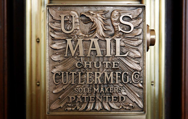 Khach san 200 trieu USD gay tranh cai cua Tong thong Trump co gi? hinh anh 7