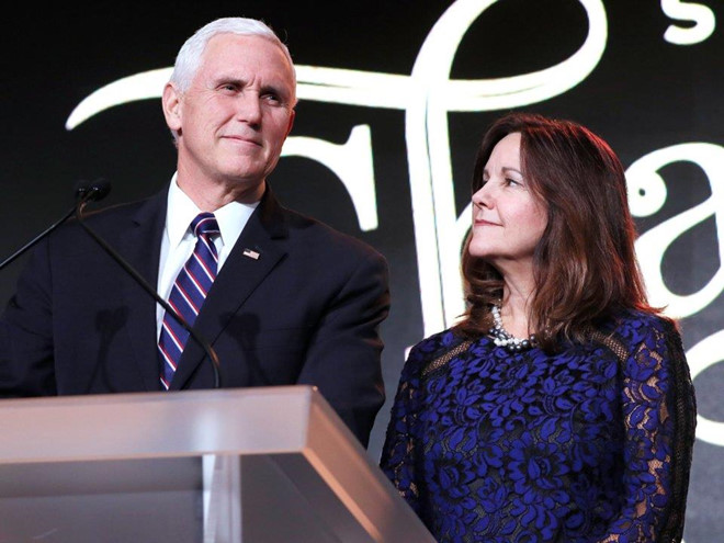 Khach san 200 trieu USD gay tranh cai cua Tong thong Trump co gi? hinh anh 2