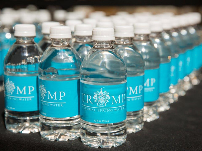 Khach san 200 trieu USD gay tranh cai cua Tong thong Trump co gi? hinh anh 11