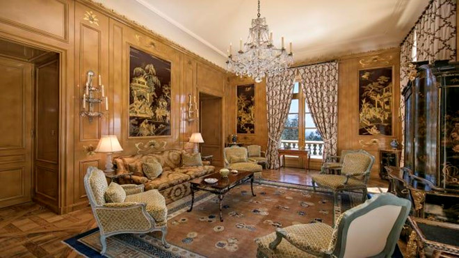 Co gi trong can biet thu dat nhat nuoc My hinh anh 11