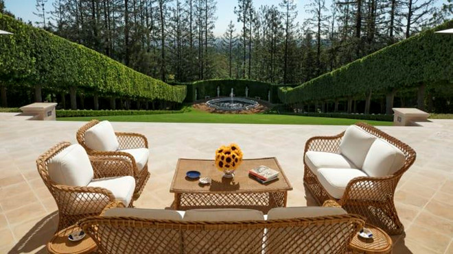 Co gi trong can biet thu dat nhat nuoc My hinh anh 6