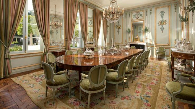 Co gi trong can biet thu dat nhat nuoc My hinh anh 9