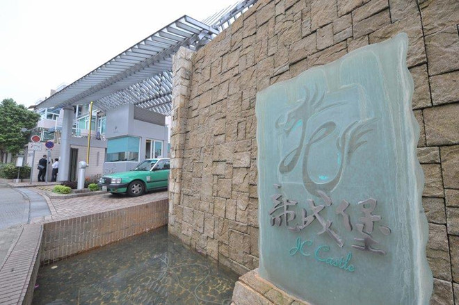 Cuu Tong thong Zimbabwe Robert Mugabe giau co co nao? hinh anh 4