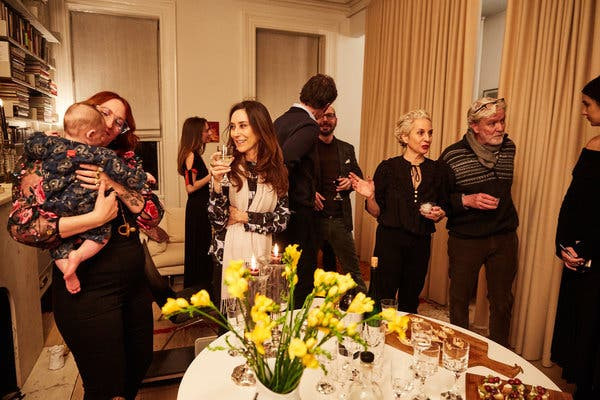 Tai sao nha cua tai My thuong rat rong lon? hinh anh 3