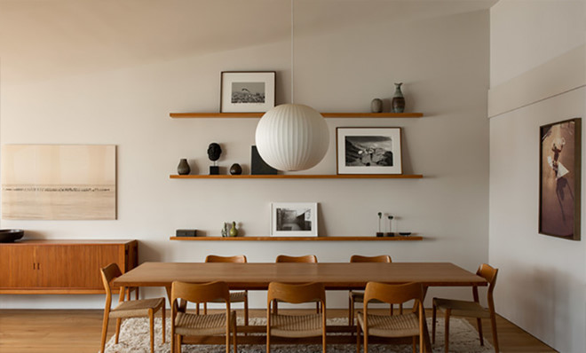 Biet thu nghi mat 20 trieu USD cua tai tu 'Fast & Furious' hinh anh 6