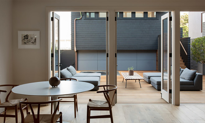 Biet thu nghi mat 20 trieu USD cua tai tu 'Fast & Furious' hinh anh 11